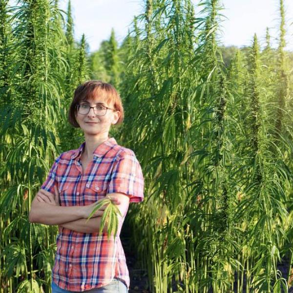 Ferme de la vallée de la fontaine